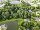 Lot 23 Wildwood Drive - Photo 5