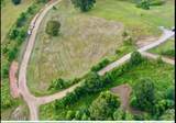 199 Squirrel Hollow Road - Photo 1