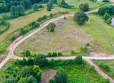 199 Squirrel Hollow Road - Photo 2