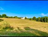 199 Squirrel Hollow Road - Photo 5