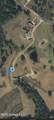 199 Squirrel Hollow Road - Photo 7