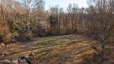 0 Mccullough Lane - Photo 3
