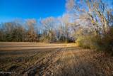 0 Mccullough Lane - Photo 4