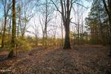 0 Mccullough Lane - Photo 5