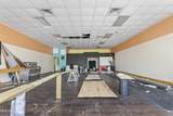 281 Oak Street - Photo 12