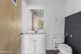 281 Oak Street - Photo 13