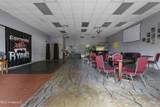 281 Oak Street - Photo 14