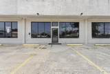 281 Oak Street - Photo 15