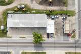 281 Oak Street - Photo 16