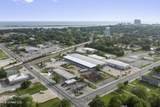 281 Oak Street - Photo 17