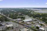 281 Oak Street - Photo 18