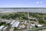 281 Oak Street - Photo 19