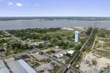 281 Oak Street - Photo 20