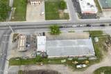 281 Oak Street - Photo 22