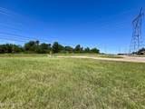  Hyline Drive  Lot #19 - Photo 1