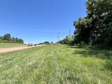  Hyline Drive  Lot #19 - Photo 2