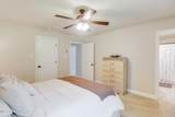 16811 Desmare Street - Photo 11