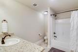 16811 Desmare Street - Photo 12