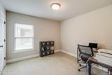 16811 Desmare Street - Photo 14