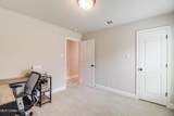 16811 Desmare Street - Photo 15