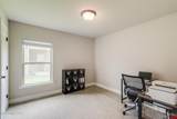 16811 Desmare Street - Photo 16