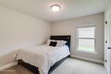 16811 Desmare Street - Photo 18