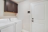 16811 Desmare Street - Photo 19