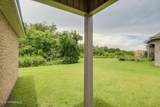 16811 Desmare Street - Photo 21