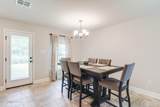 16811 Desmare Street - Photo 8