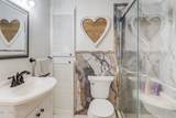 312 Church Avenue - Photo 15