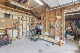 312 Church Avenue - Photo 20
