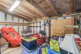 312 Church Avenue - Photo 21