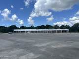 1441 Highway 90 - Photo 2