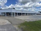 1441 Highway 90 - Photo 3