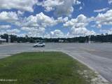 1441 Highway 90 - Photo 4