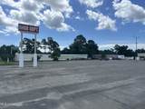 1441 Highway 90 - Photo 5