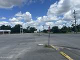 1441 Highway 90 - Photo 6
