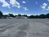 1441 Highway 90 - Photo 7