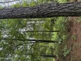 Lake Road - Photo 1