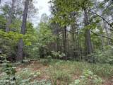  Lake Road - Photo 14