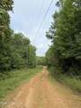 Lake Road - Photo 15