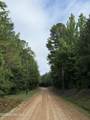  Lake Road - Photo 16