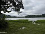  Lake Road - Photo 17