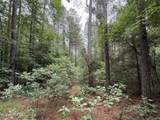  Lake Road - Photo 2