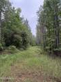  Lake Road - Photo 23