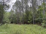  Lake Road - Photo 24