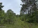  Lake Road - Photo 25