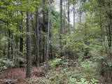  Lake Road - Photo 26