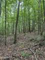  Lake Road - Photo 27