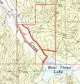  Lake Road - Photo 30